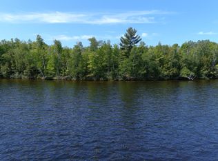 Saint 715 Birch Rdg, Rhinelander, WI 54501