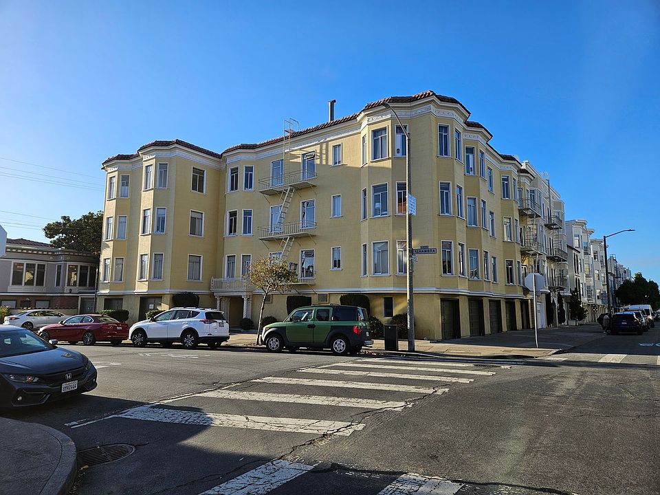 1st image of 200 Alhambra St
