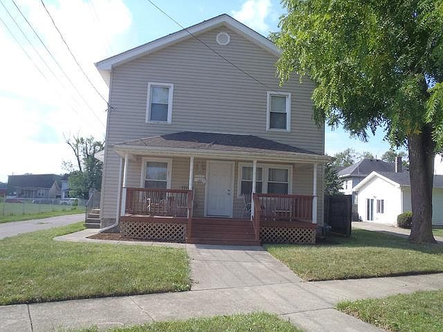 1st image of 1804 Henry Ave