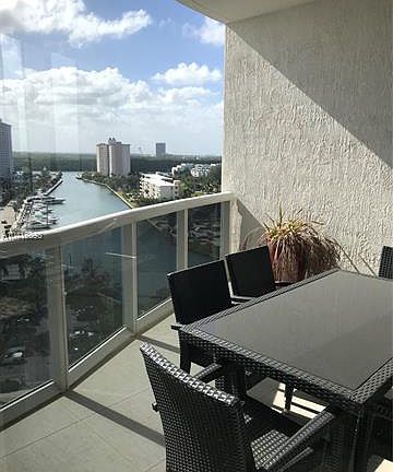 3rd image of 15811 Collins Ave APT 904