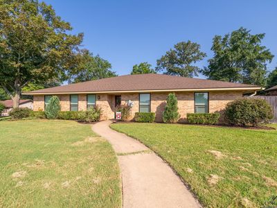 1801 Northwood Ct, Longview, TX, 75605