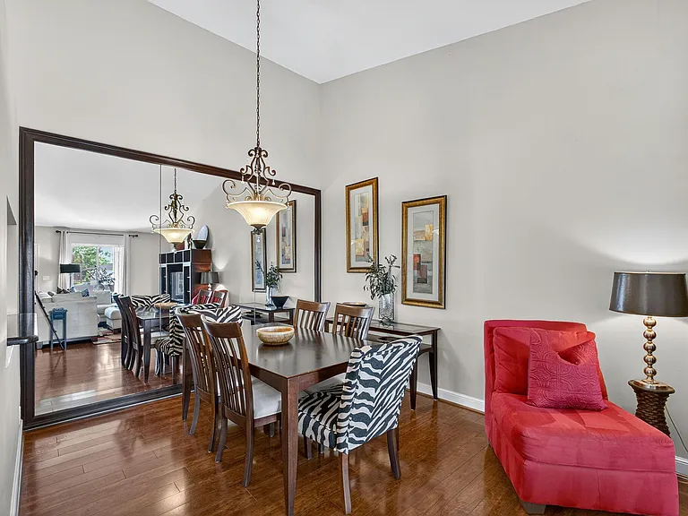 6485 Chasewood Dr #G — Photo 11