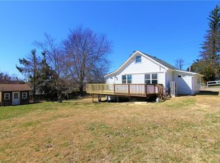 5 Whittier Rd, Carmel, NY 10512