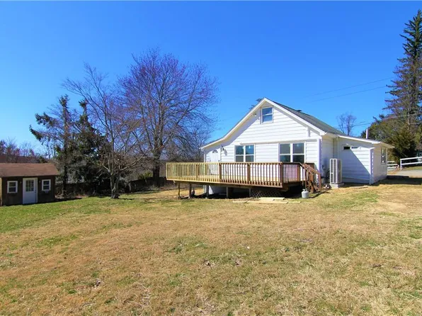 5 Whittier Road, Carmel, NY 10512