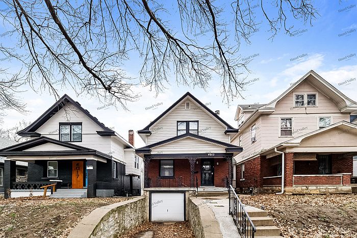 1st image of 4015 Morrell Ave