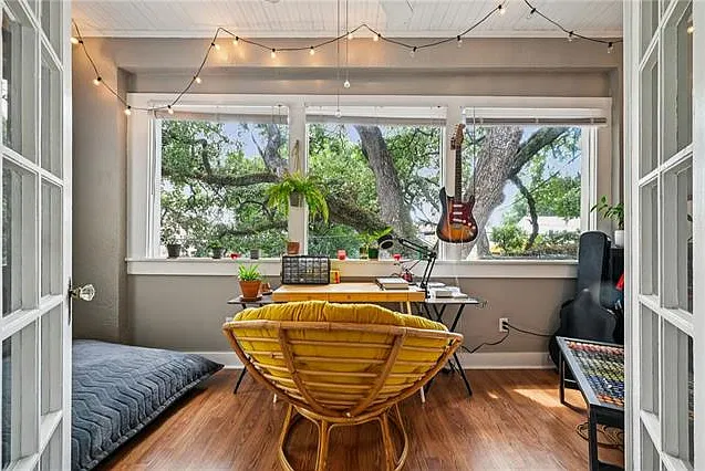 2 bed, 1.0 bath, 1475 sqft, $1,700 — Photo 4