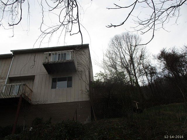 1st image of 9407 Ohio Ave APT 3