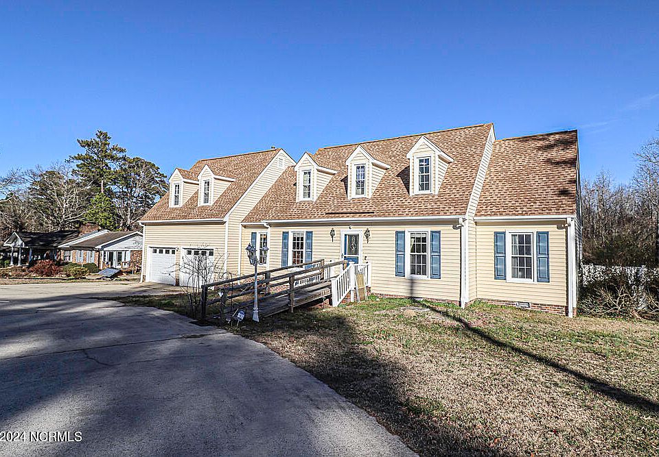 1516 Pearces Road, Zebulon, NC 27597 MLS 100426087 Zillow