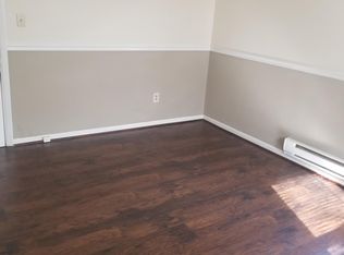 50 6th Ter APT 4, Egg Harbor City, NJ 08215