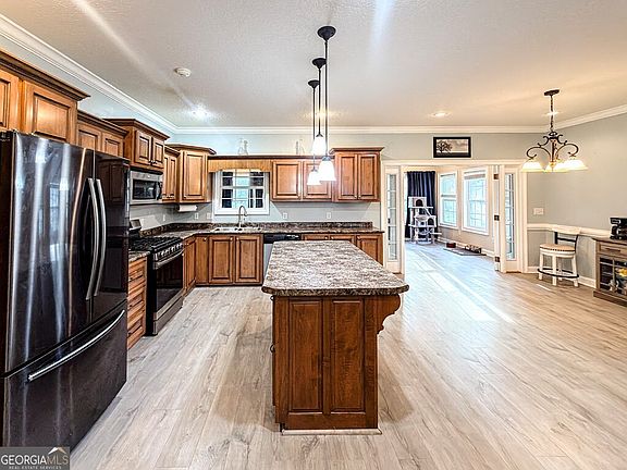 3rd image of 353 Alapaha River Dr