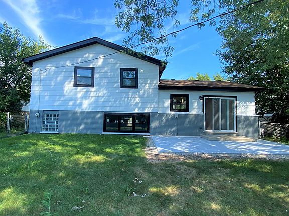 2nd image of 9130 S 88th Ave