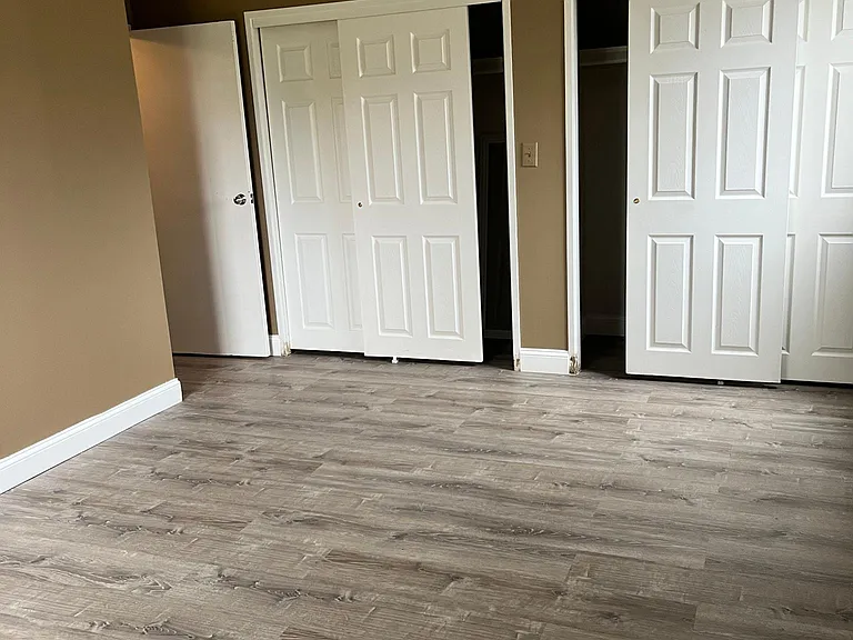 2353 Mass Ave #32 — Photo 6