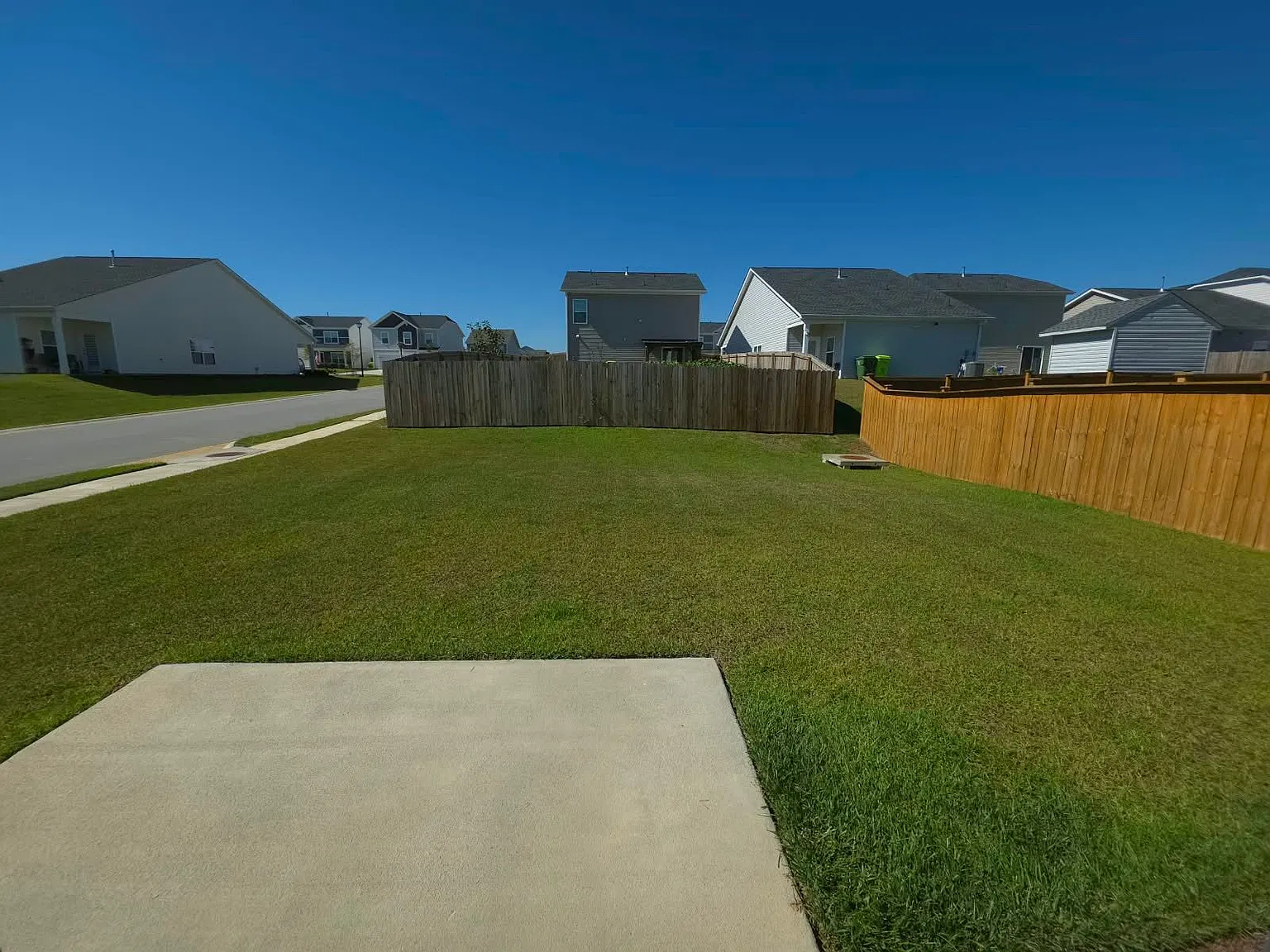 Modern 3BR/2BA Home | Fort Jackson & Columbia Area — Photo 3