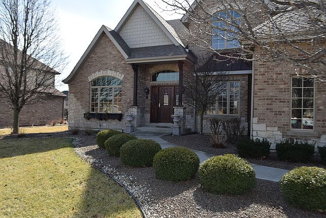 1st image of 11067 Siena Dr