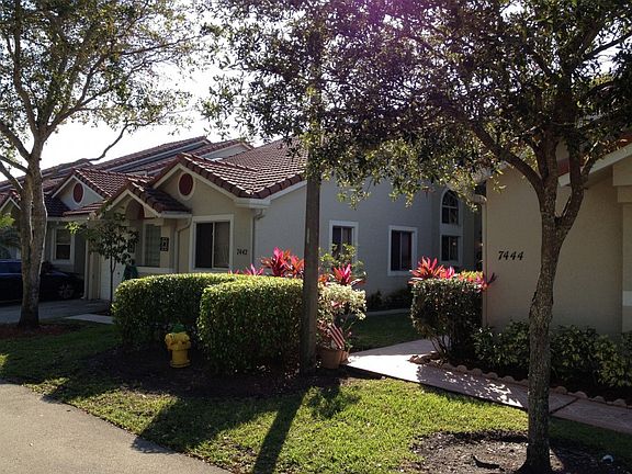 4th image of 7442 Pinewalk Dr S