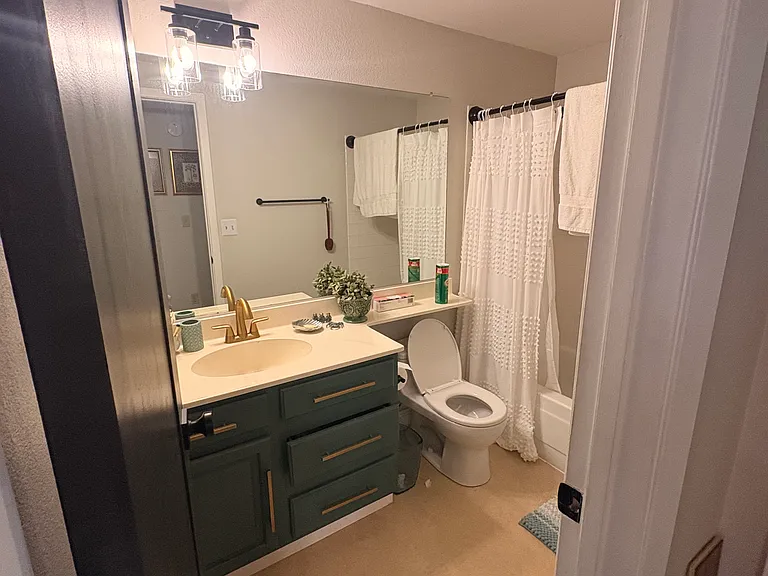 2875 Idlewild Dr #83 — Photo 9