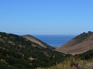 24 Hollister Ranch Rd, Goleta, CA 93117