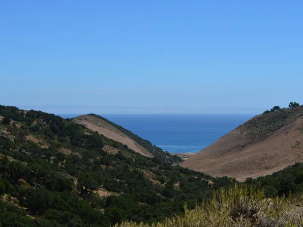 24 Hollister Ranch Rd, Goleta, CA 93117