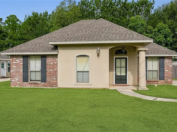 70417 Abita Ave, Mandeville, LA 70448