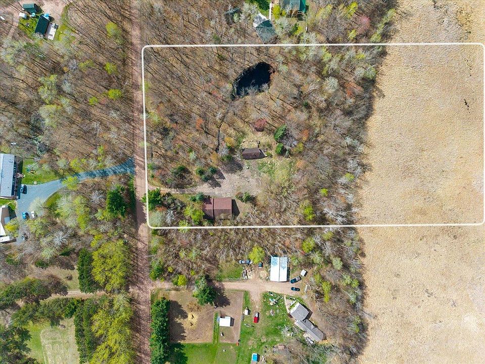 1st image of 25075 Blackberry Ln