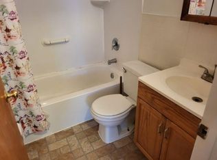 19 Stevenson Way, Newark, DE 19702