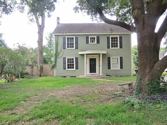 2nd image of 2435 Evalon St