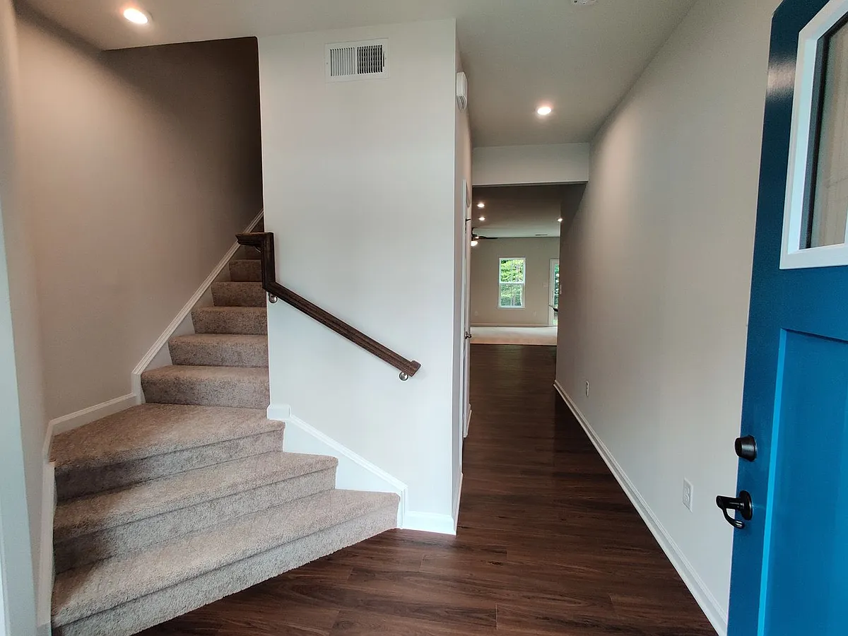 Building Photo - 12736 Prestonfield Dr