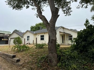 243 Walker Valley Rd, Castroville, CA, 95012