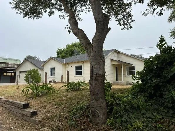 243 Walker Valley Rd, Castroville, CA 95012