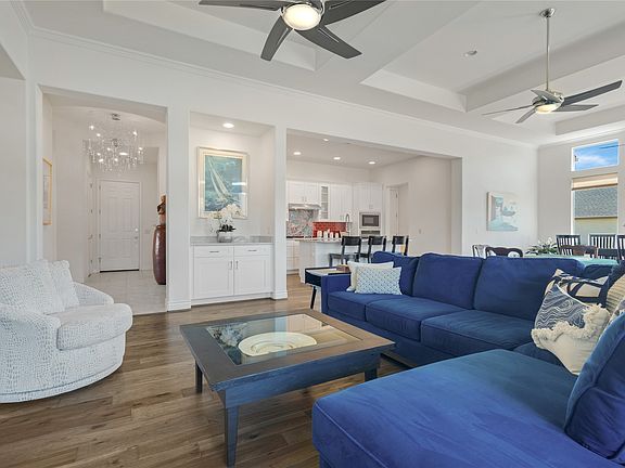 4th image of 11804 Willet Way