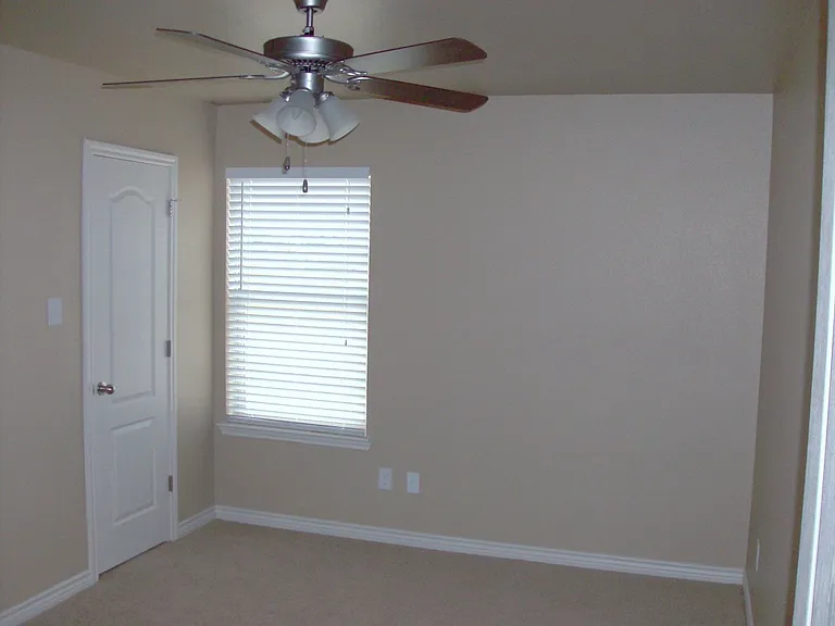 5507B Settlers Ct — Photo 13