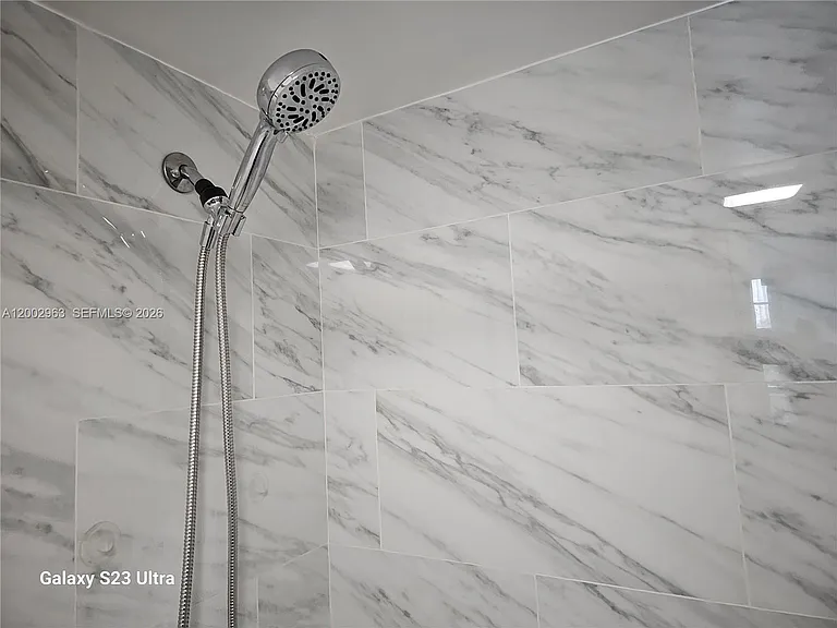 20400 W Country Club Dr #508 — Photo 21