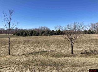 305 Krason Dr, Madison Lake, MN 56063
