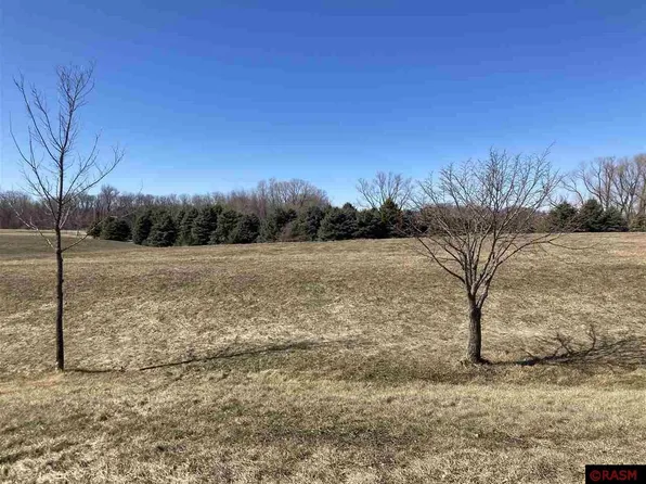 305 Krason Dr, Madison Lake, MN 56063