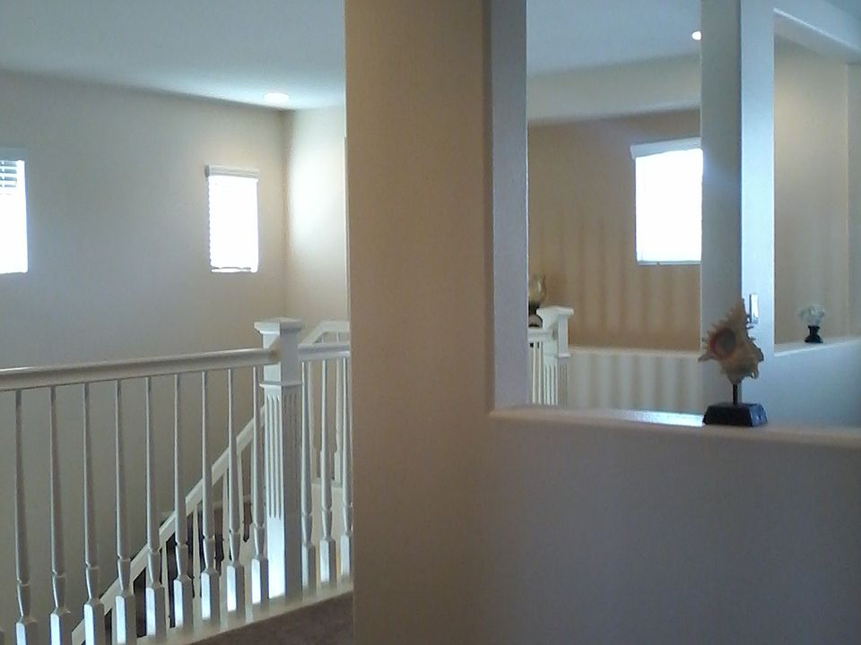 1st image of 30735 Hillcrest Dr