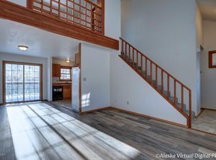 6850 W Sunset Ave, Wasilla, AK 99623