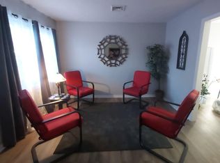 8814 Smithfield Apts Ln #A16, Smithfield, VA 23430