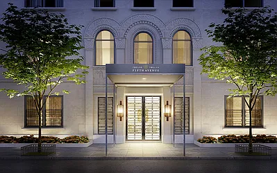 Rented by Level Group