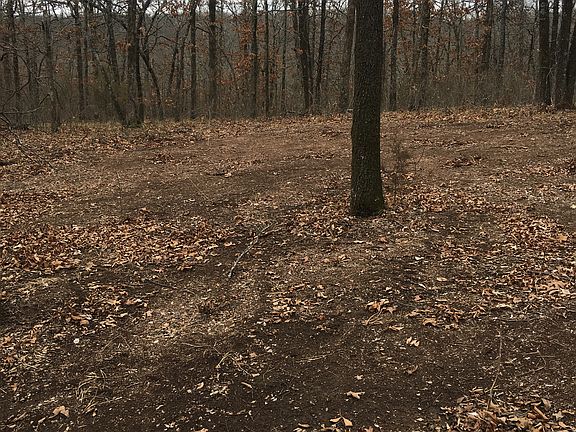 3rd image of Rockwood Cir