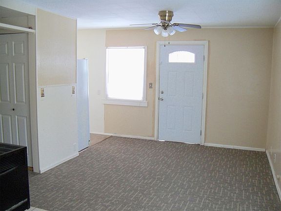 4th image of 2101 8th Ave N