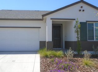 1458 Bob Hayes Dr, Olivehurst, CA 95961