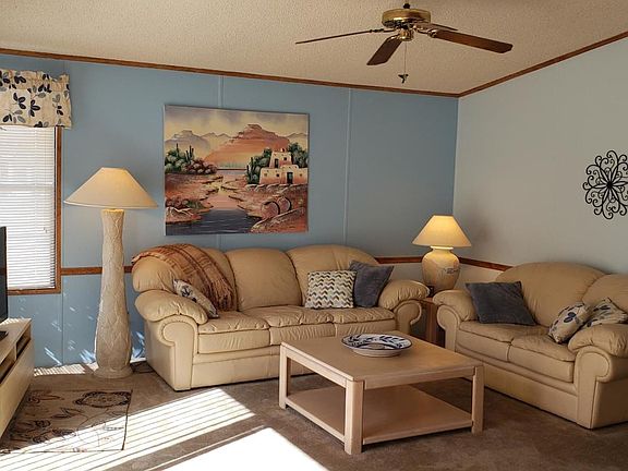 2nd image of 6154 S Pinehurst Dr