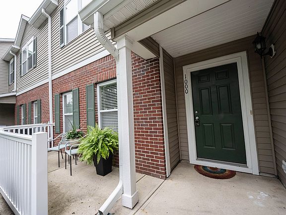 2nd image of 12235 Bubbling Brook Dr Unit 1000