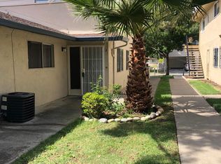 2208 Peppertree Way APT 3, Antioch, CA 94509