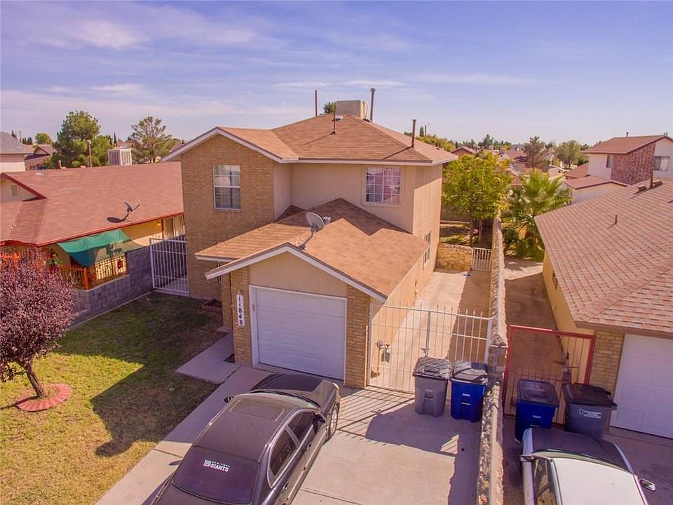 1st image of 11848 Crimson Sky Dr