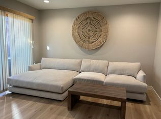 (Undisclosed Address), Dillon, CO 80435