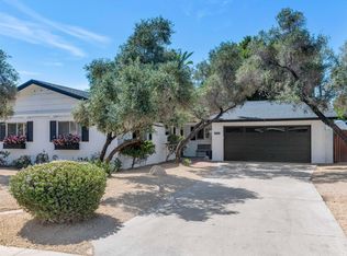 6207 E Rose Circle Dr, Scottsdale, AZ 85251