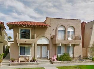 310 17th St #A, Huntington Beach, CA 92648
