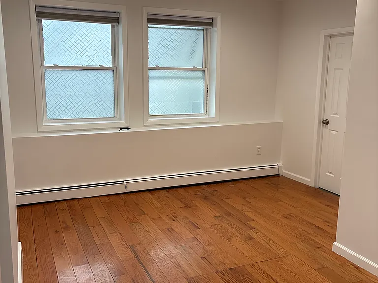27 John St #1 — Photo 2