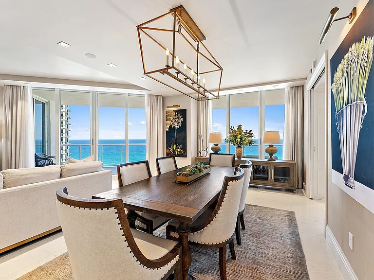 2700 N Ocean Dr #2304B — Photo 6